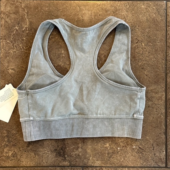 STUDIO SPLENDID - Picture 2 of 6